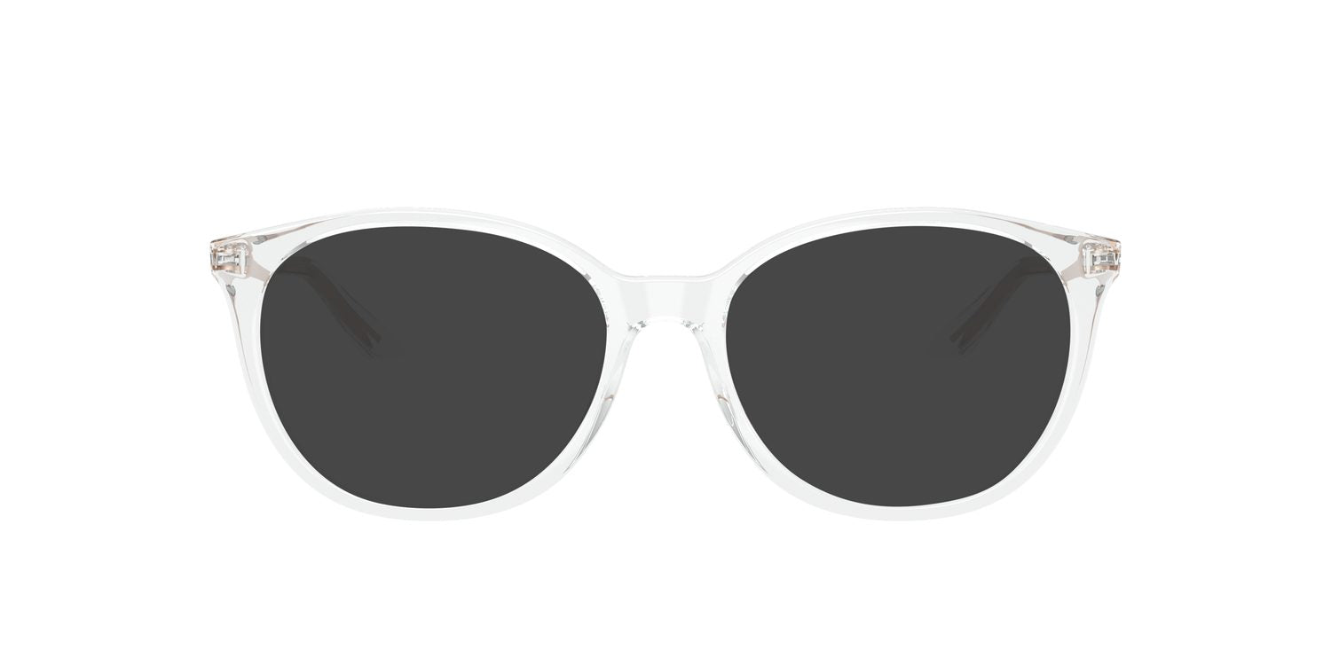 Armani Exchange | 0AX3109