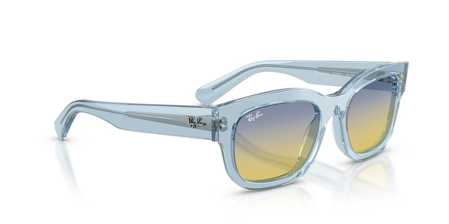 Ray-Ban | 0RB2228M