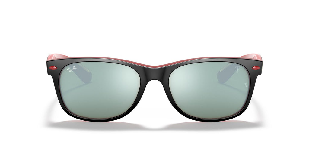 Ray-Ban | 0RB2132M