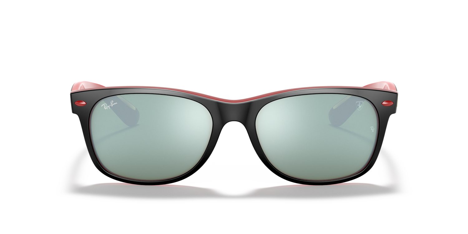 Ray-Ban | 0RB2132M