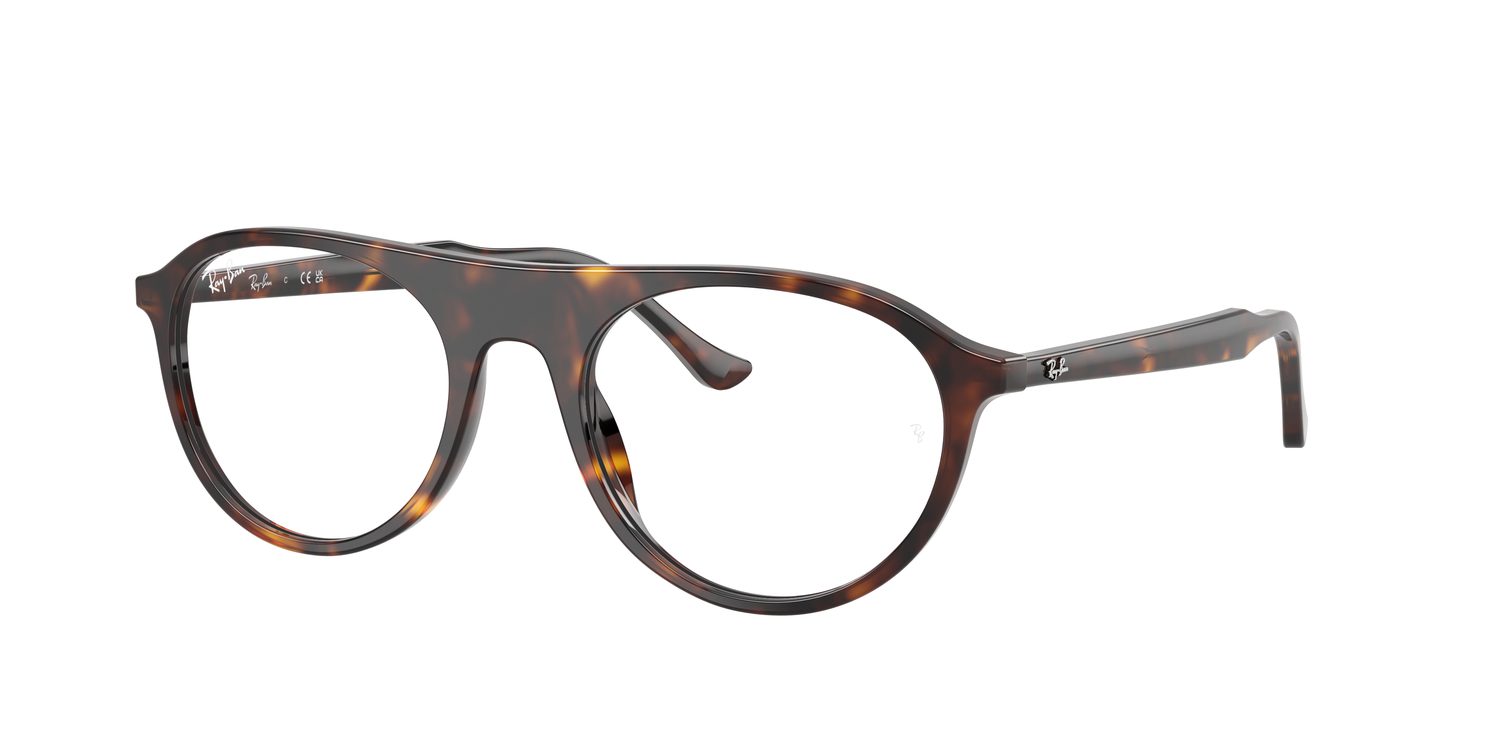 Ray-Ban | 0RX5441 (0RX5441)