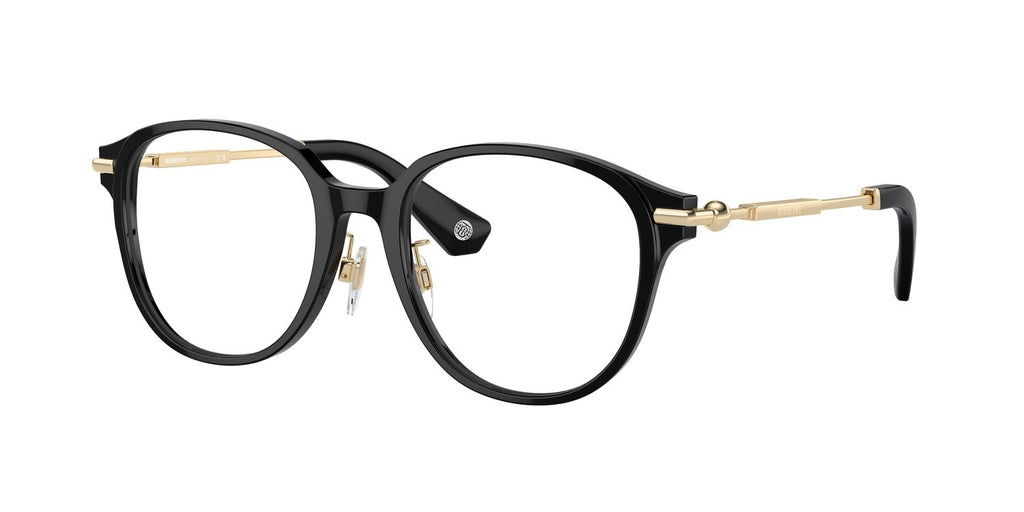 Burberry | 0BE2412D