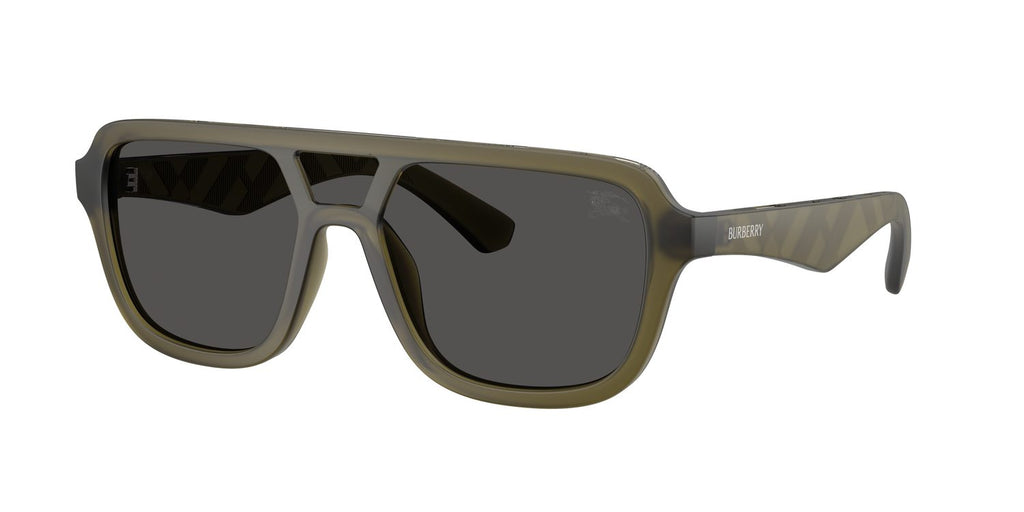 Burberry | 0BE4474U
