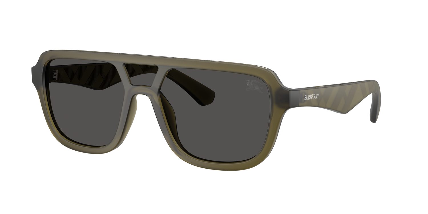 Burberry | 0BE4474U