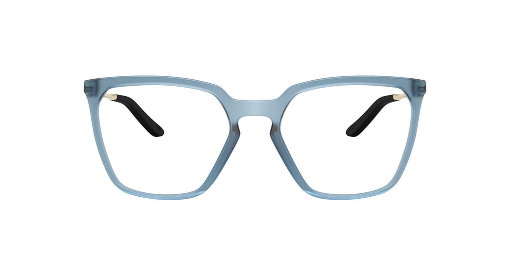 Oakley | 0OX8189 (Bmng Sq)