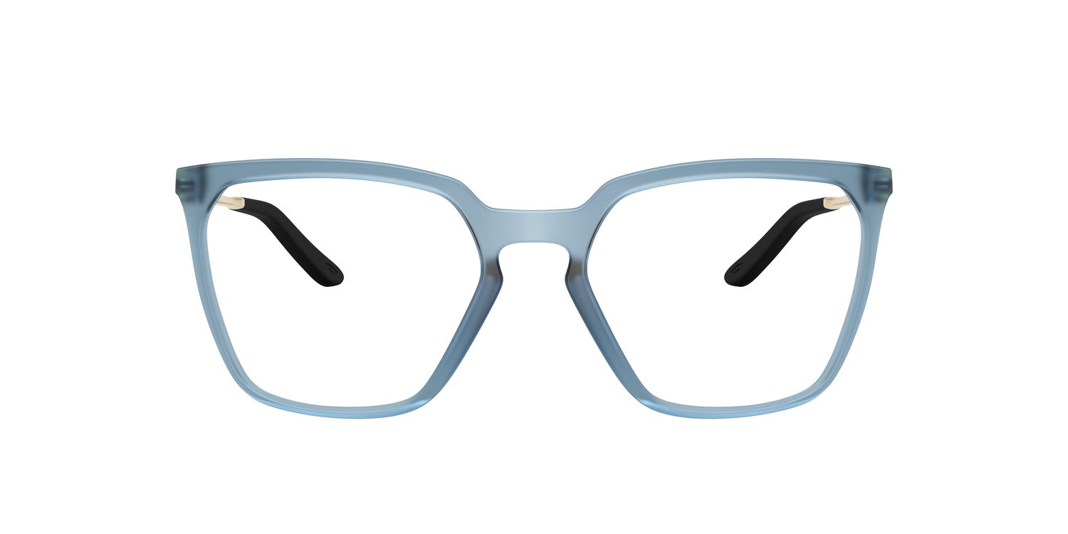 Oakley | 0OX8189 (Bmng Sq)