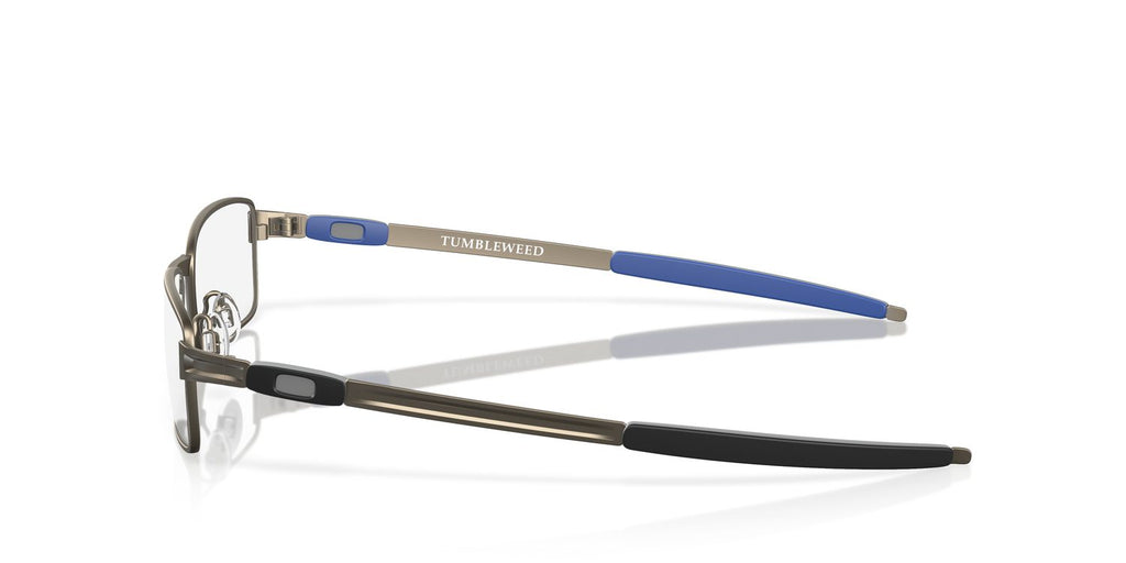 Oakley | 0OX3112 (Tumbleweed)