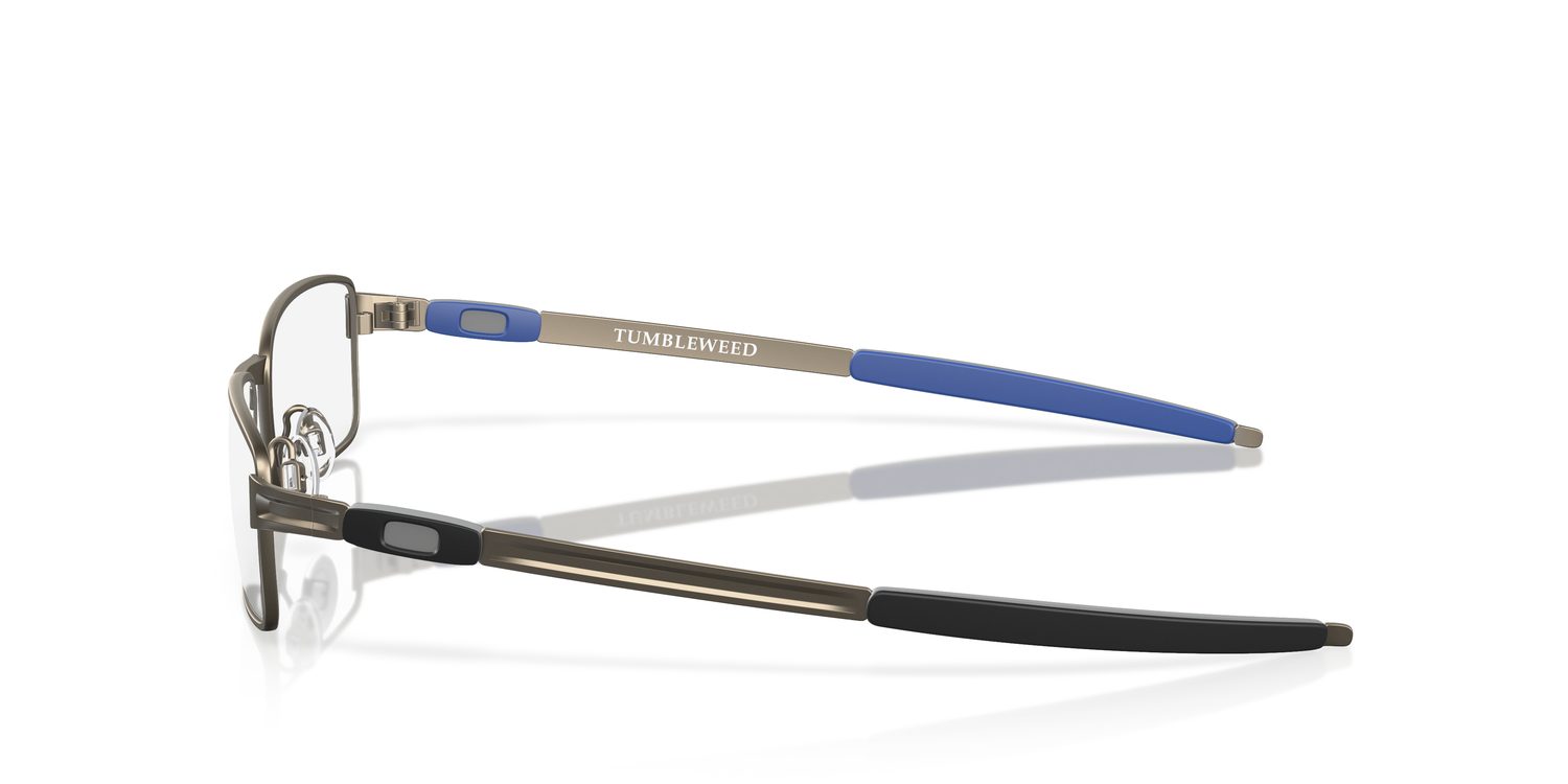 Oakley | 0OX3112 (Tumbleweed)