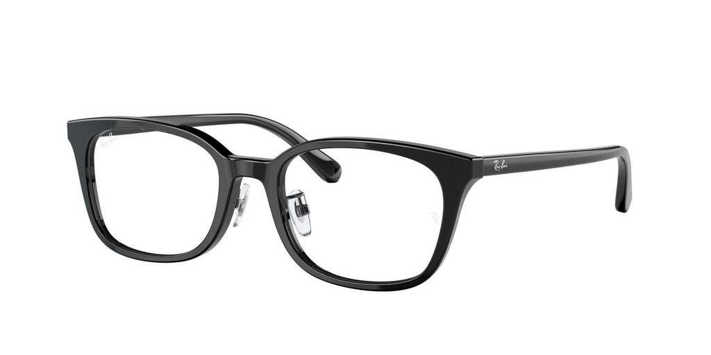 Ray-Ban | 0RX5407D (0RX5407D)