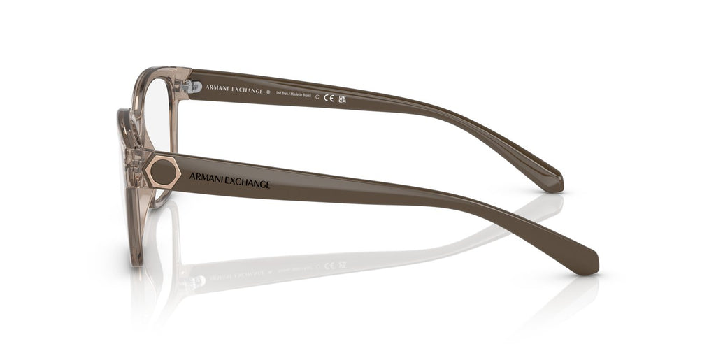 Armani Exchange | 0AX3098
