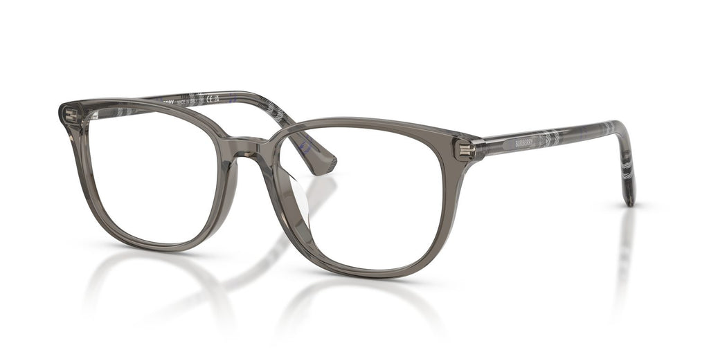Burberry | 0BE2434D