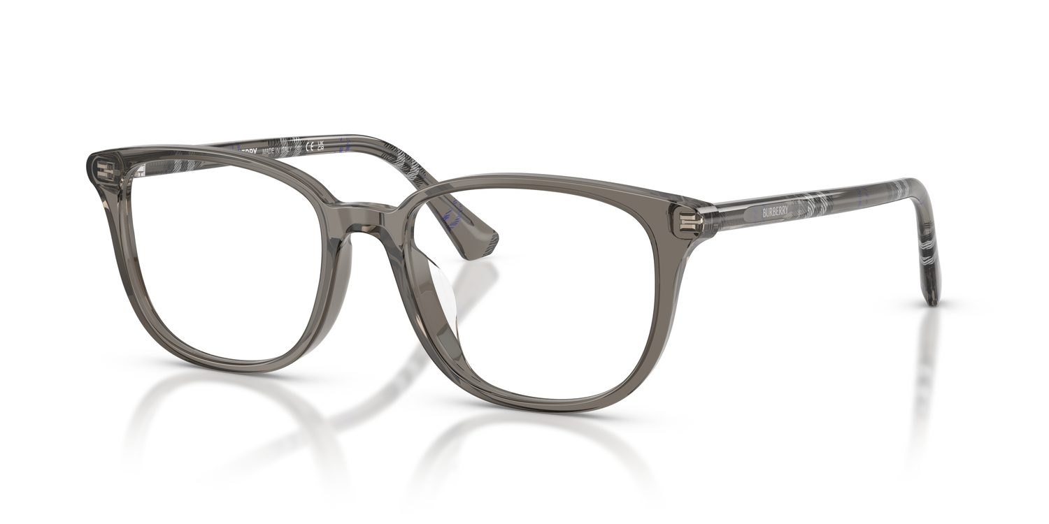 Burberry | 0BE2434D