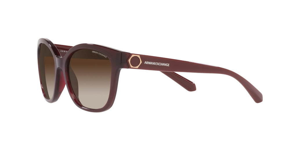 Armani Exchange | 0AX4127S