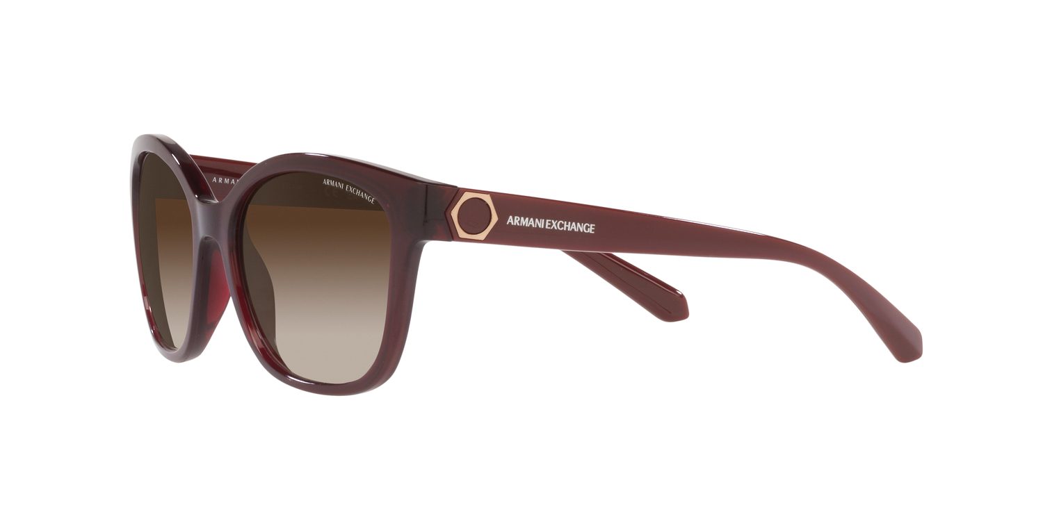Armani Exchange | 0AX4127S