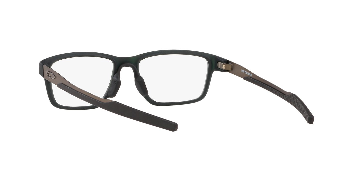 Oakley | 0OX8153 (Metalink)
