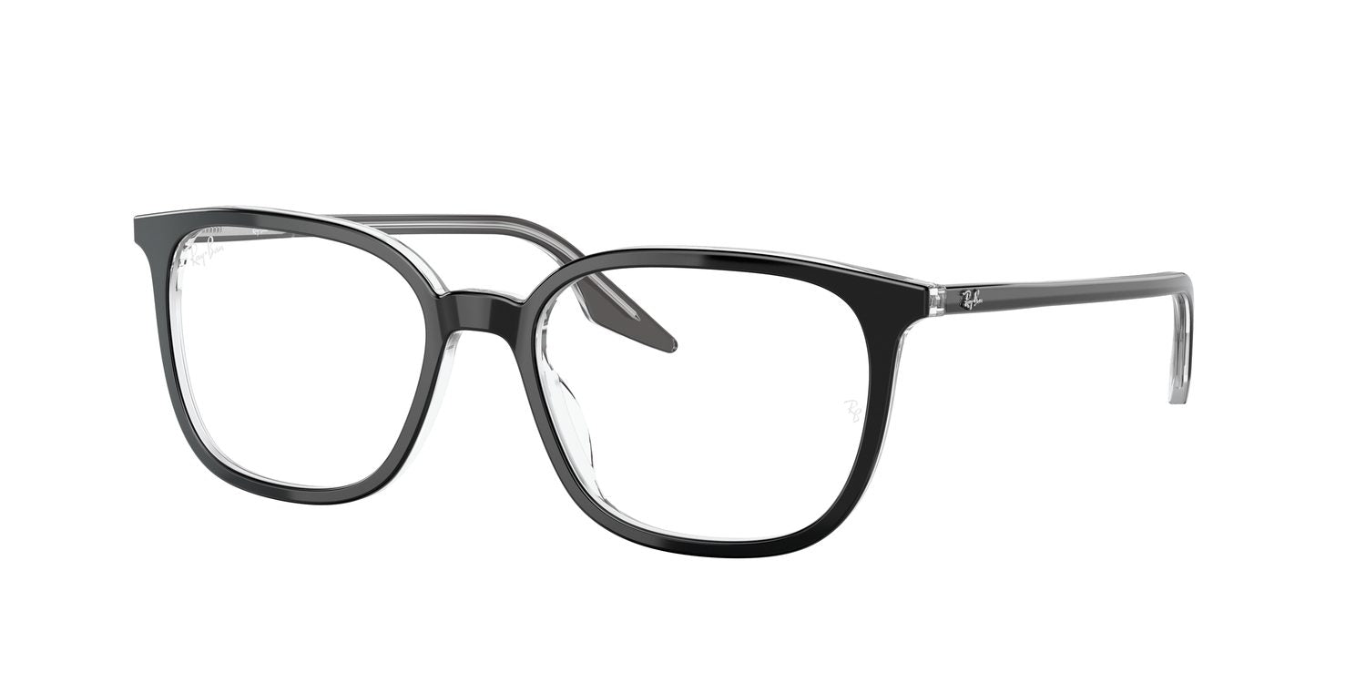 Ray-Ban | 0RX5406 (0RX5406)