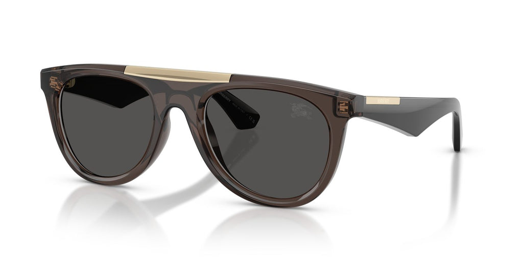 Burberry | 0BE4452U