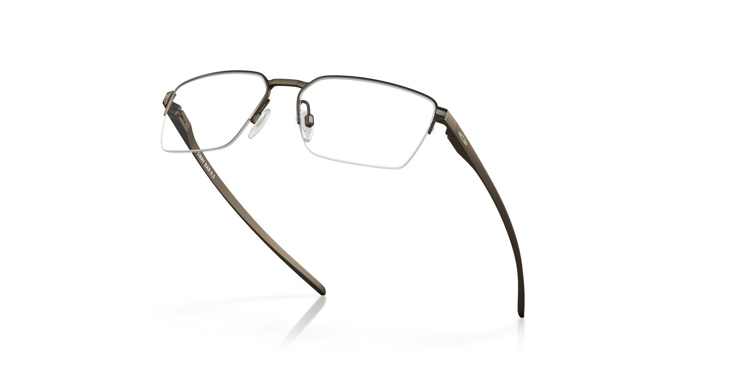 Oakley | 0OX5080 (Sway Bar 0.5)