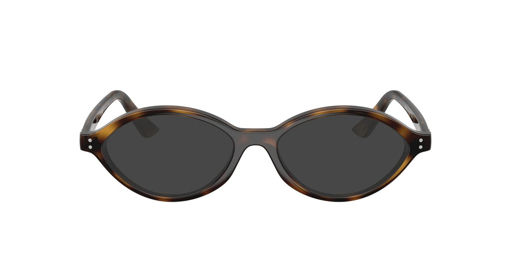 Ray-Ban | 0RX7265 (0RX7265)