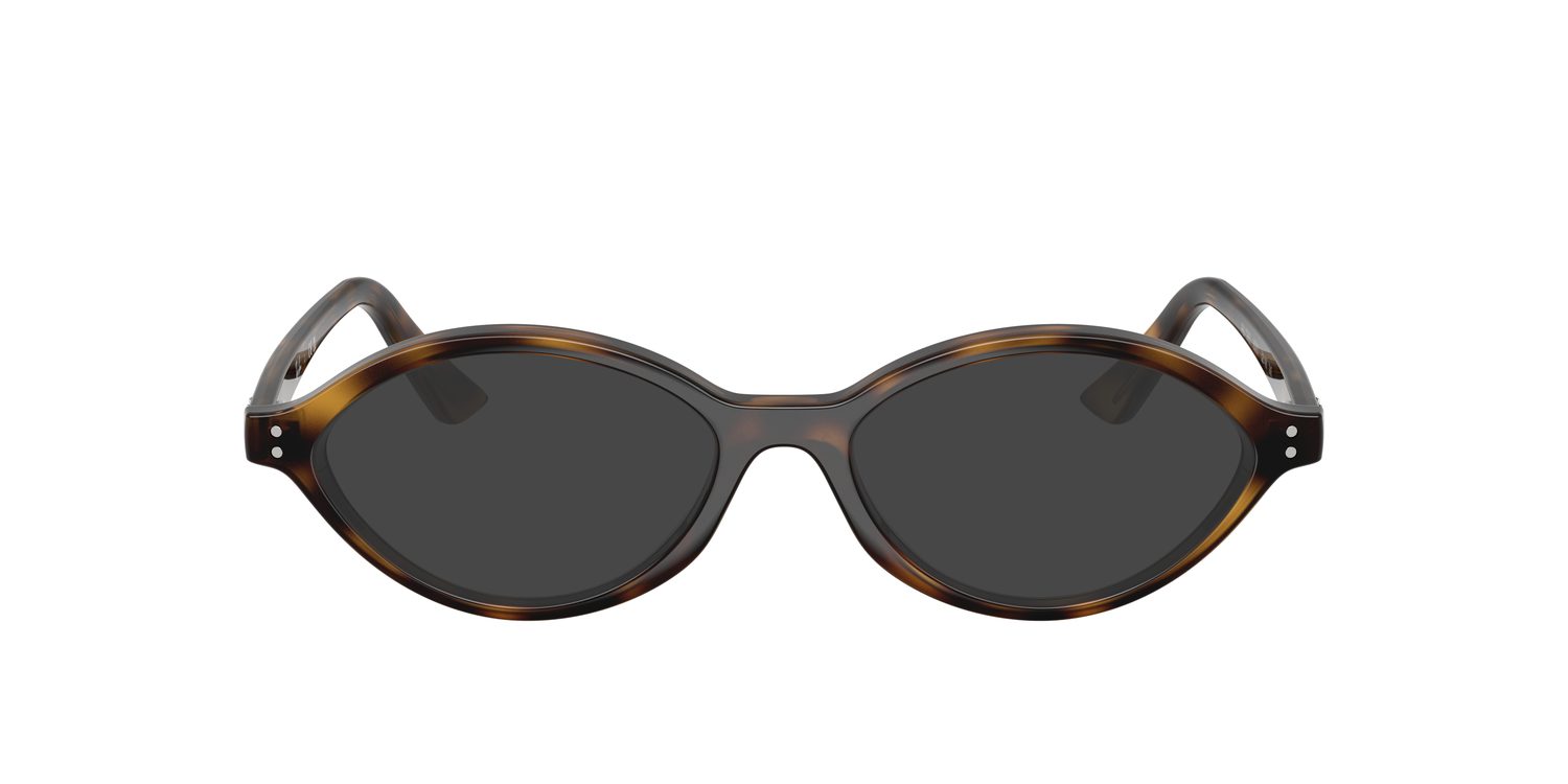 Ray-Ban | 0RX7265 (0RX7265)