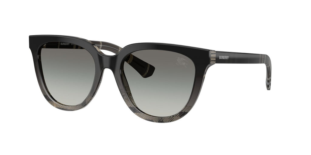 Burberry | 0BE4469