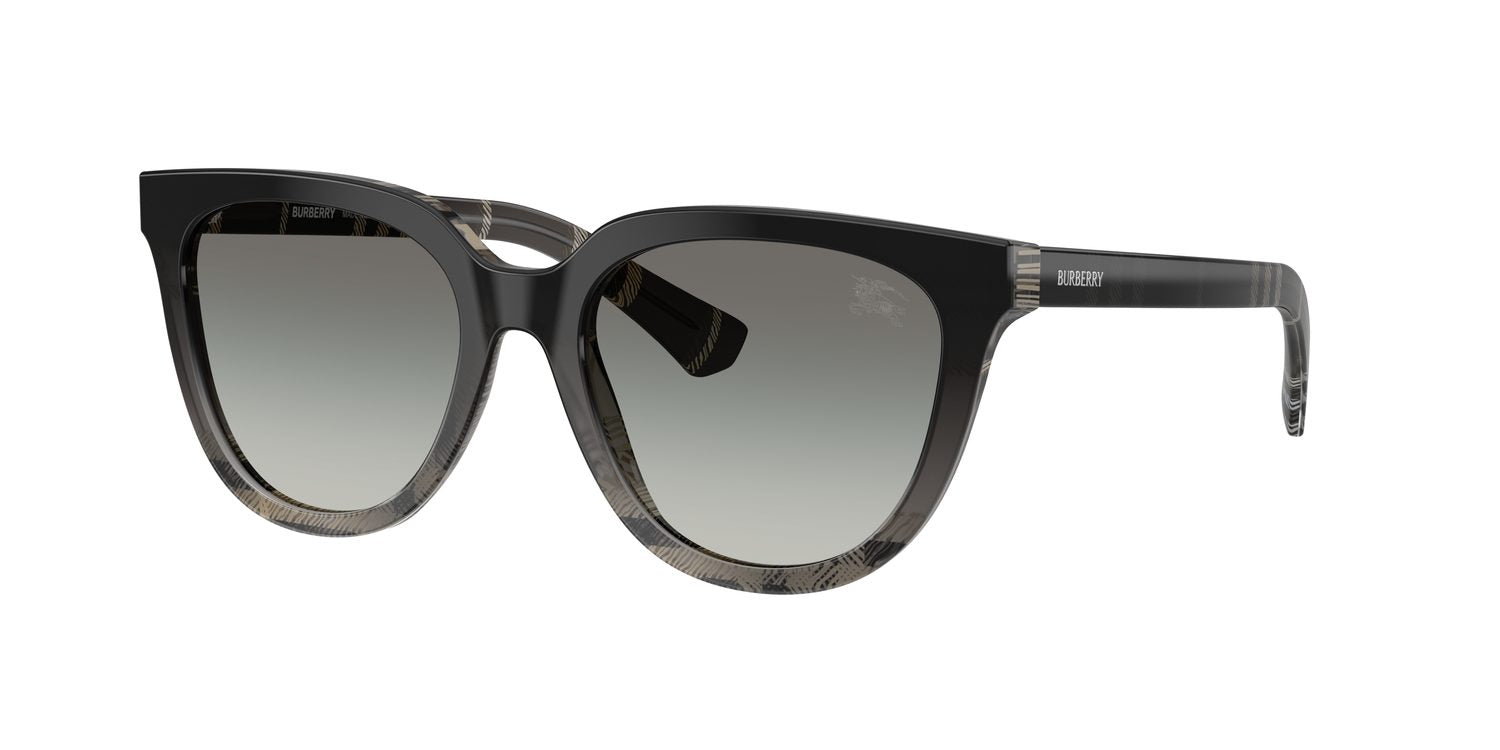 Burberry | 0BE4469