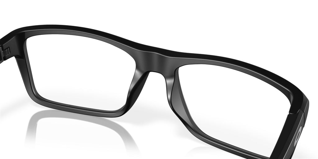 Oakley | 0OX8178 (Rafter)
