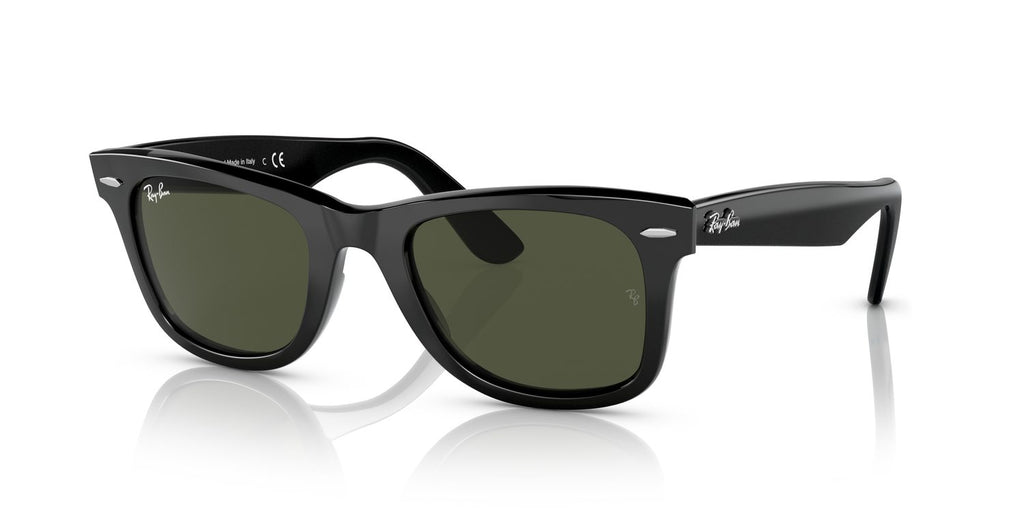 Ray-Ban | 0RB2140