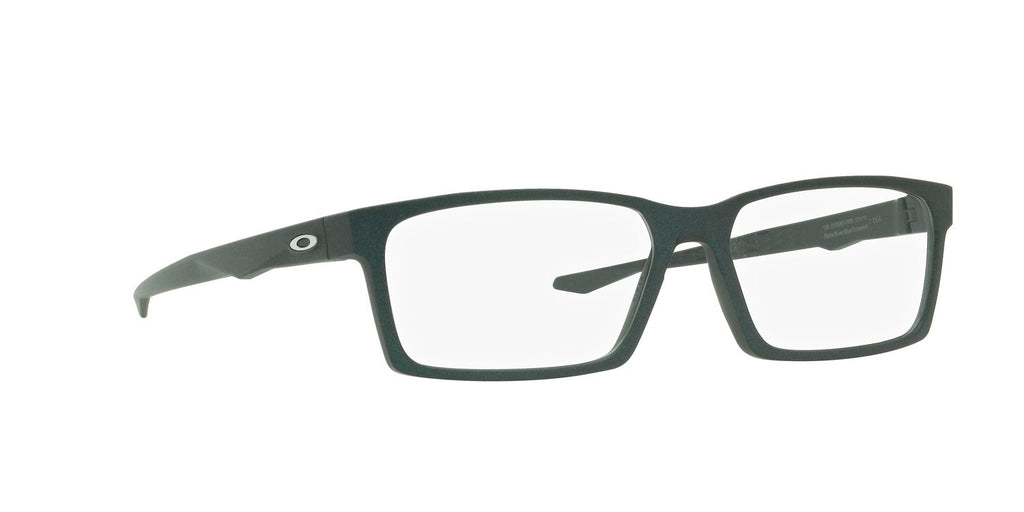Oakley | 0OX8060 (Overhead)