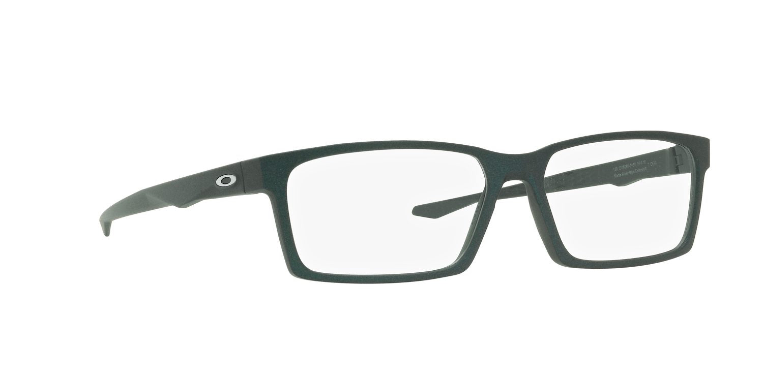 Oakley | 0OX8060 (Overhead)