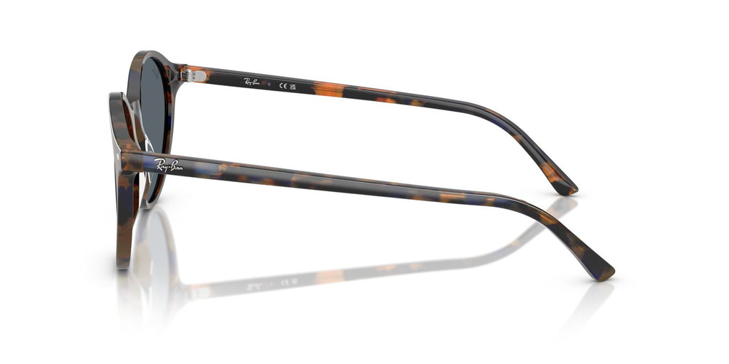 Ray-Ban | 0RB2230