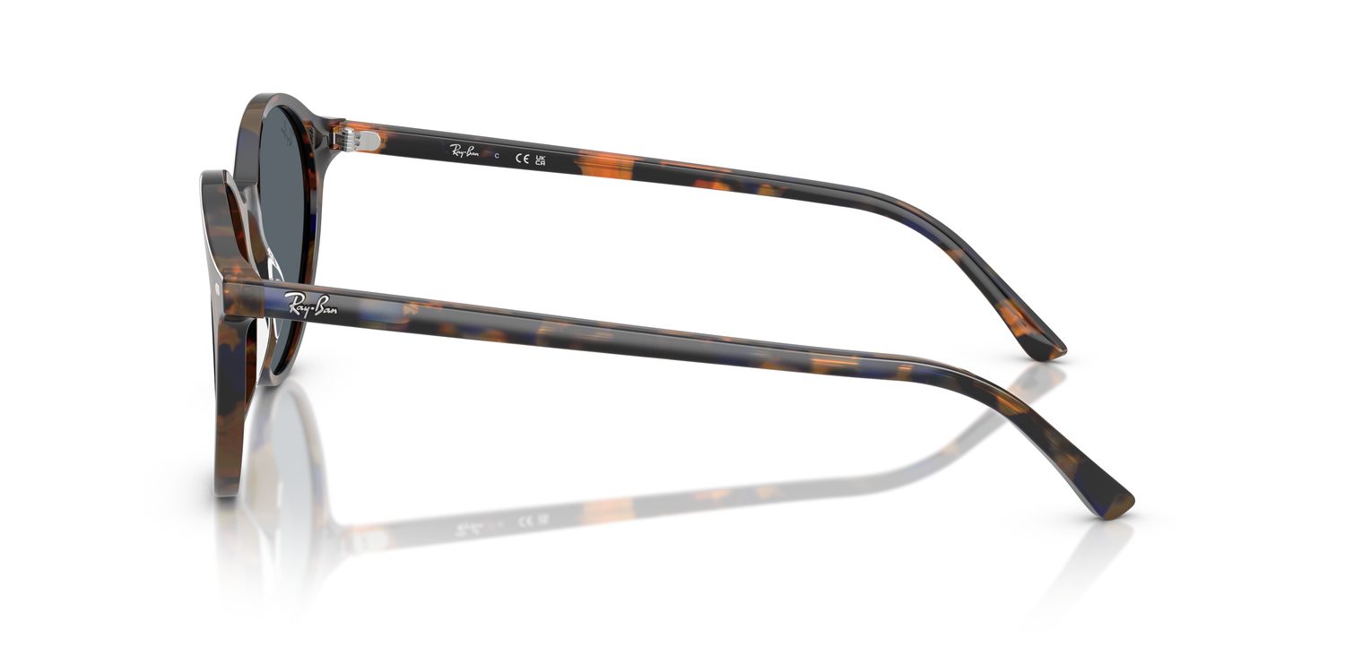 Ray-Ban | 0RB2230