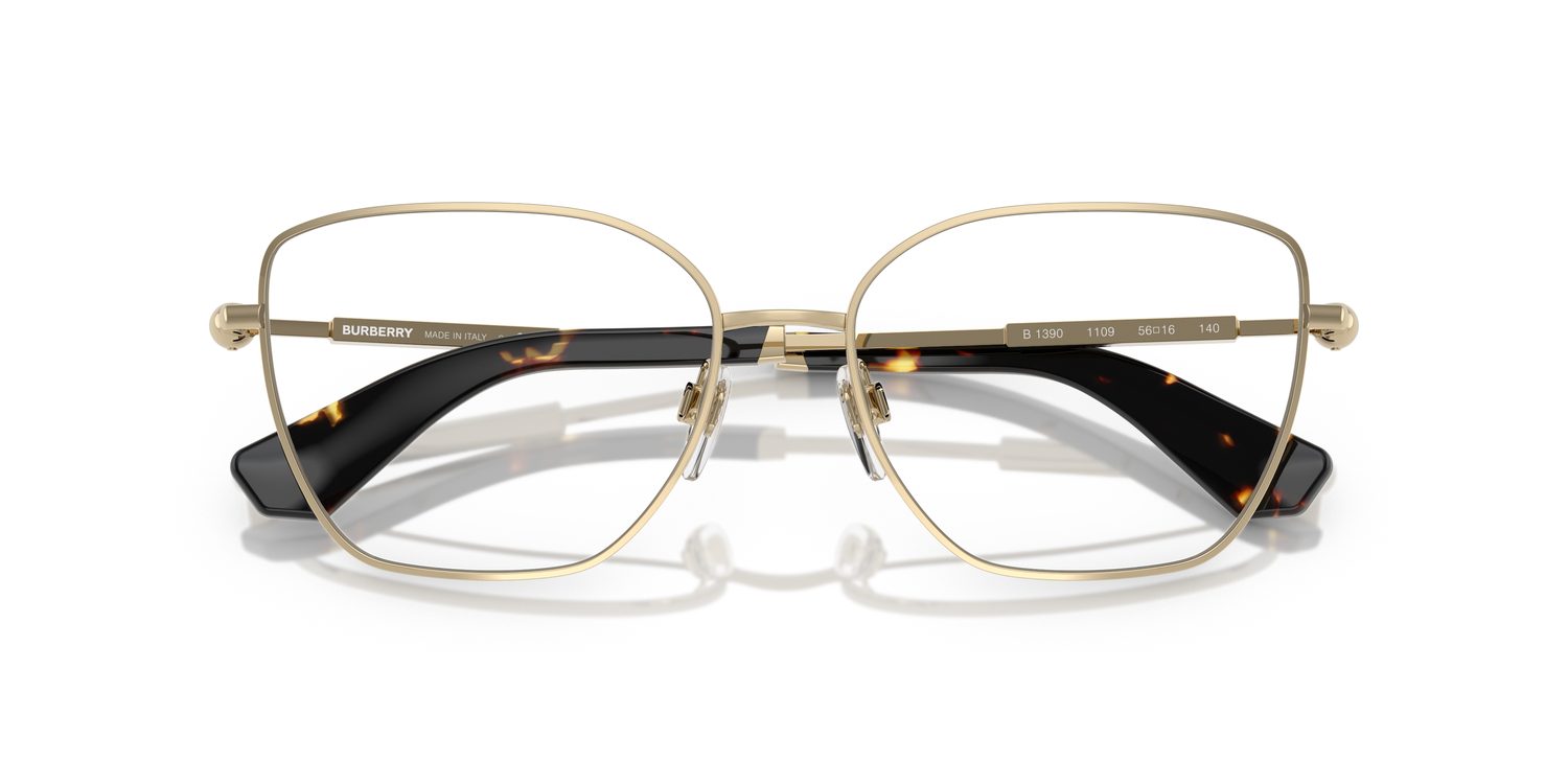 Burberry | 0BE1390