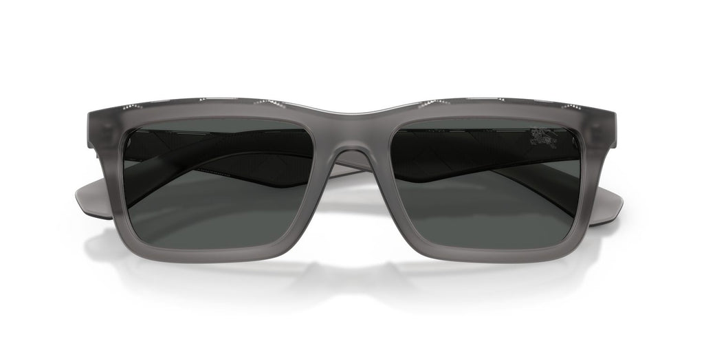 Burberry | 0BE4475U