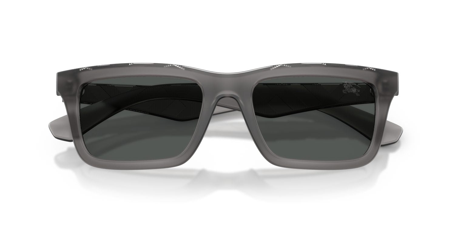 Burberry | 0BE4475U