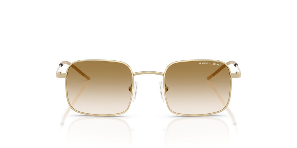 Armani Exchange | 0AX2055S
