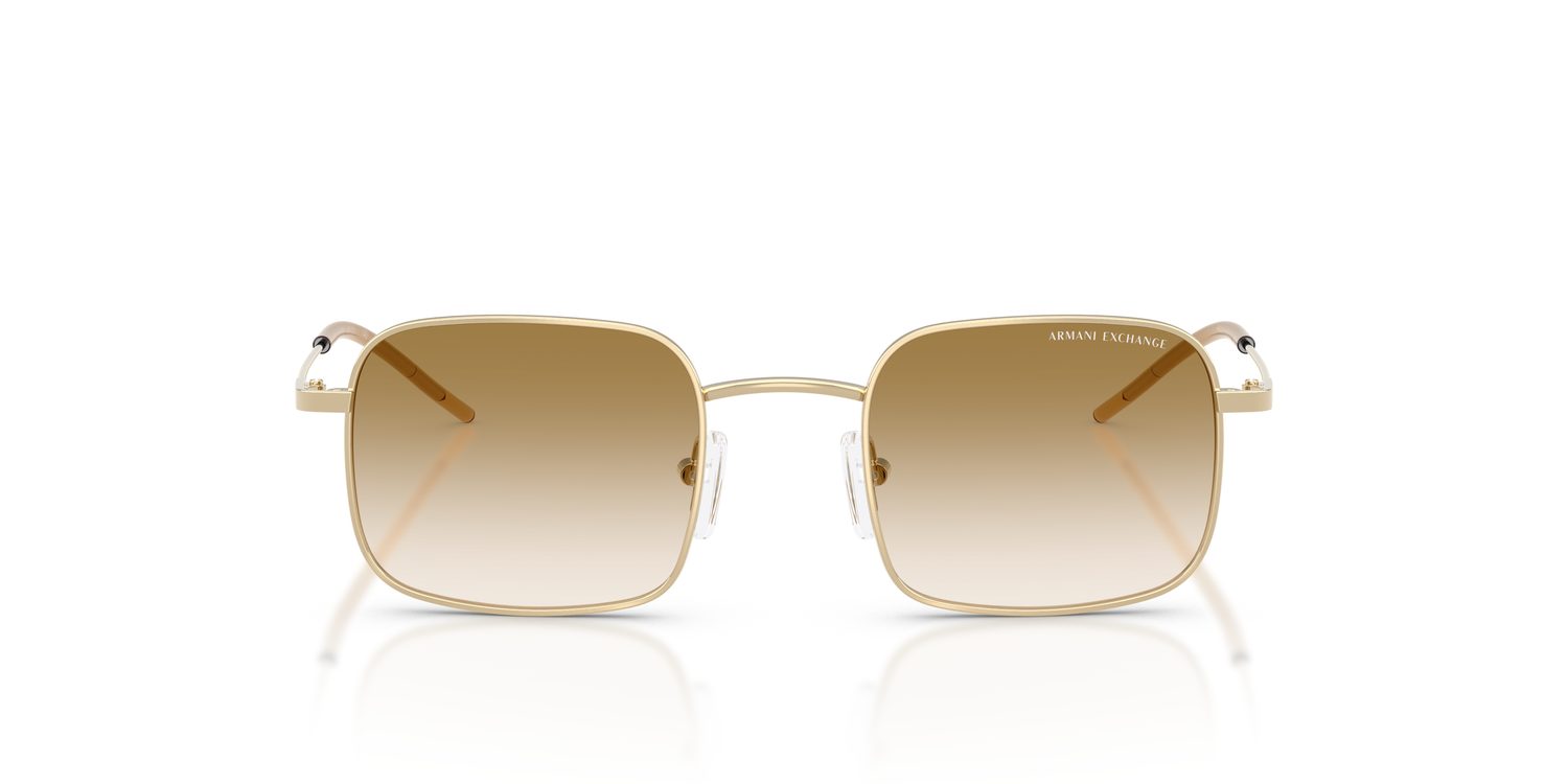 Armani Exchange | 0AX2055S