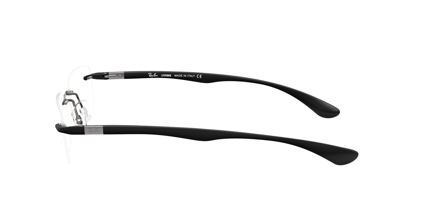 Ray-Ban | 0RX8724 (0RX8724)