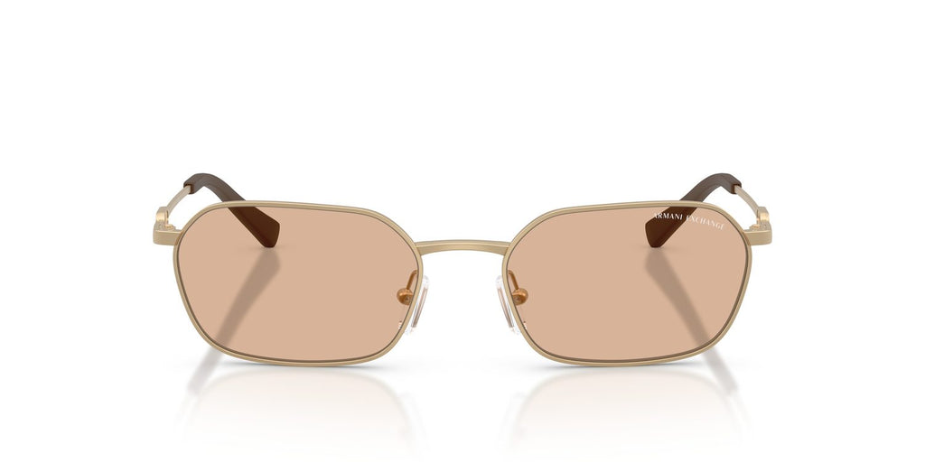 Armani Exchange | 0AX2056S