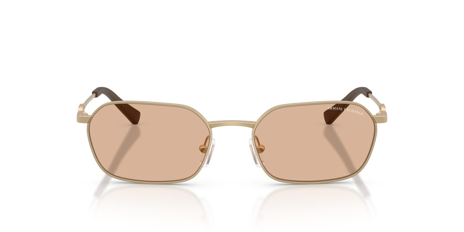 Armani Exchange | 0AX2056S