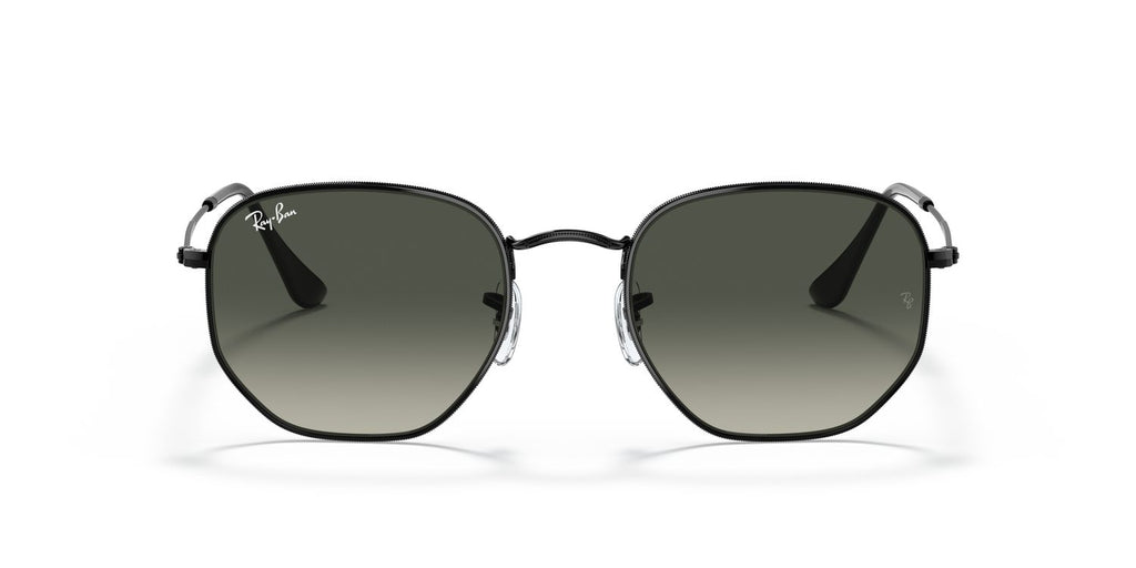 Ray-Ban | 0RB3548