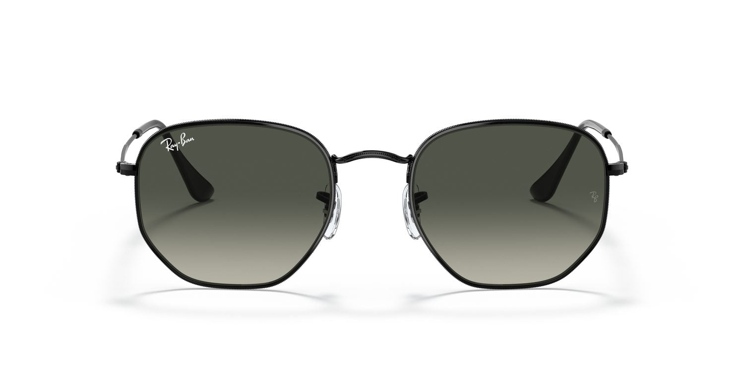 Ray-Ban | 0RB3548