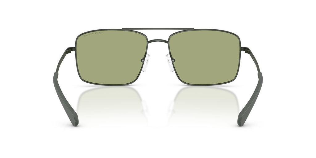 Armani Exchange | 0AX2054S