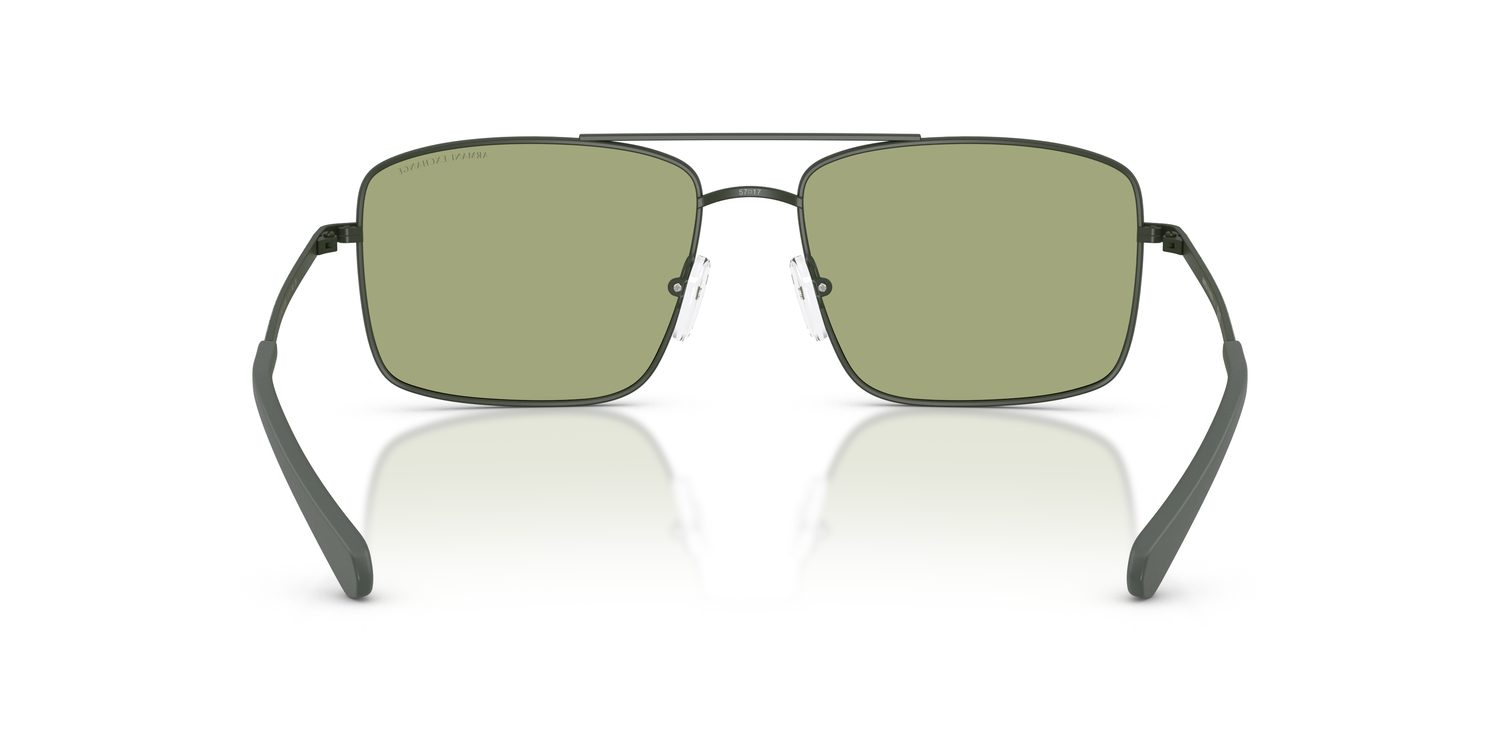 Armani Exchange | 0AX2054S