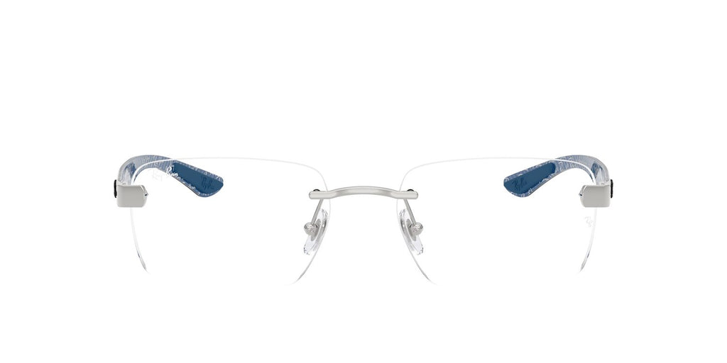 Ray-Ban | 0RX8423 (0RX8423)