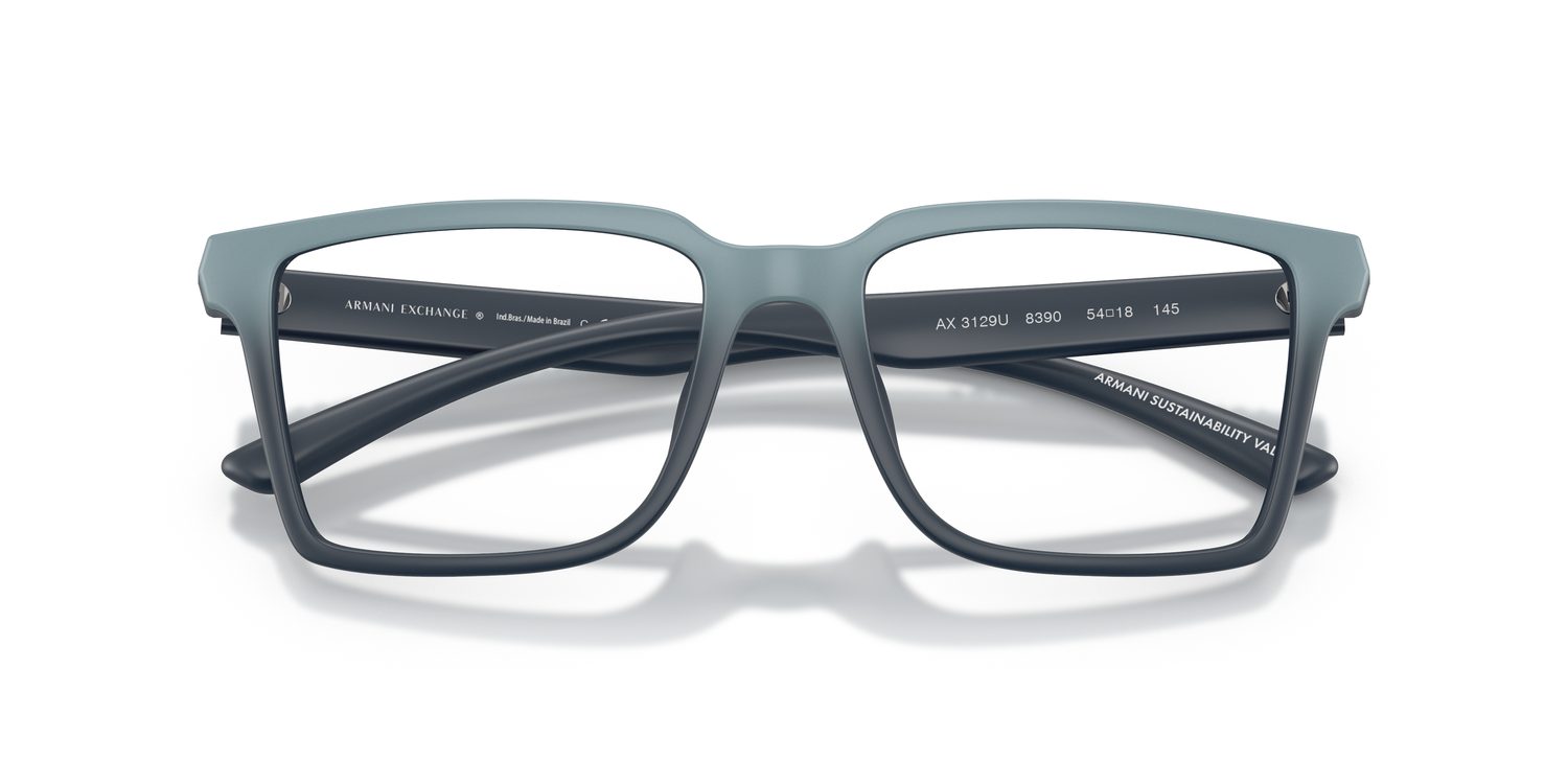 Armani Exchange | 0AX3129U