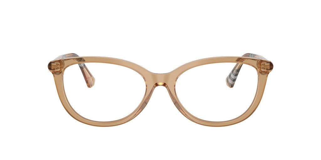 Burberry | 0BE2431