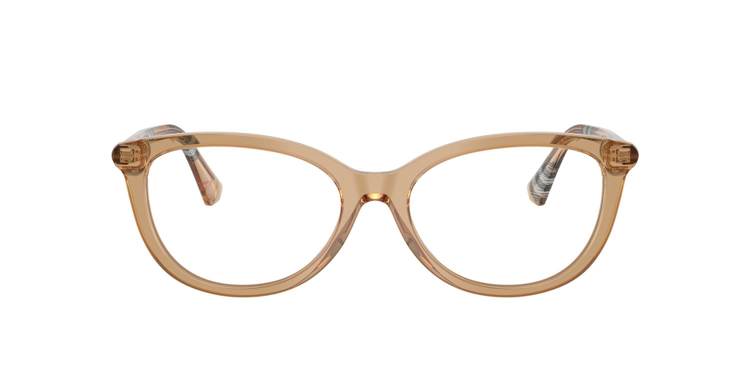 Burberry | 0BE2431