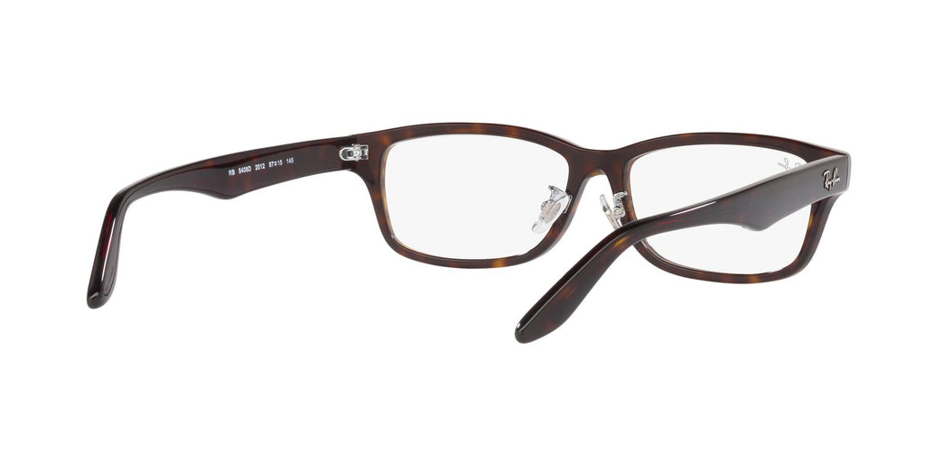 Ray-Ban | 0RX5408D (0RX5408D)