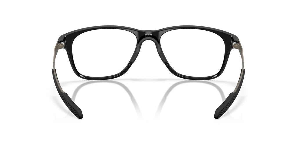 Oakley | 0OX8187 (Cerebral)